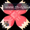 乐鱼体育 logo