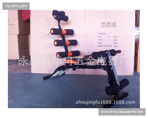 永康邦健身器材品牌介绍及用户评价 永康邦健身器材品牌介绍及用户评价