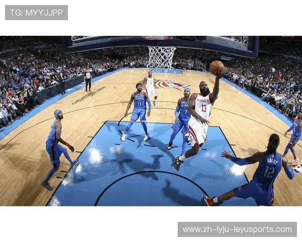 NBA火箭队今日直播赛事详细信息