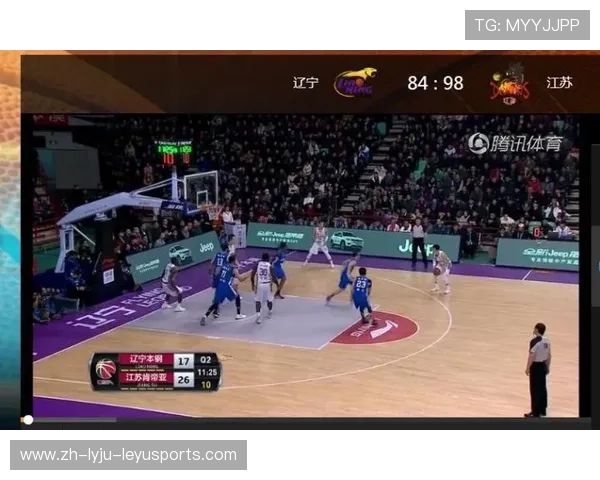 2008年NBA火箭队阵容与赛季成绩全复盘