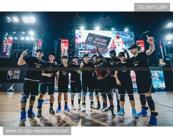 在线观看NBA比赛，了解NBA在线直播观看方式