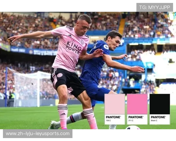 2016赛季英超球队客场球衣配色与造型汇总