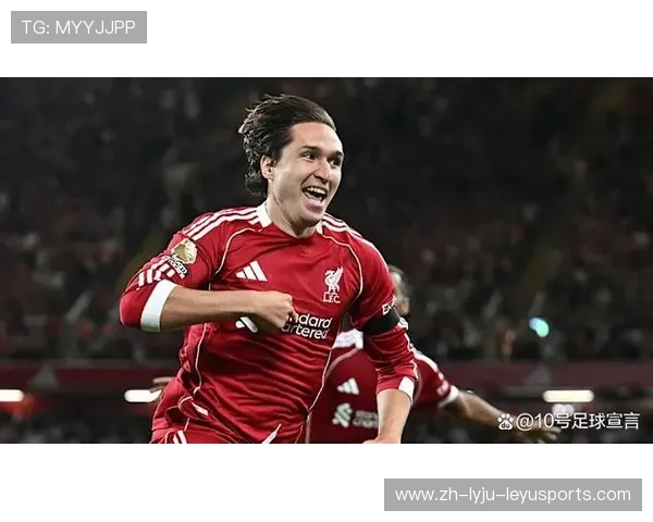 意大利球员在英超联赛取得成功的典范案例分享