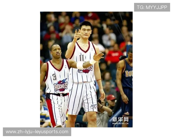 休斯顿火箭队历任教练名单及执教风格解析