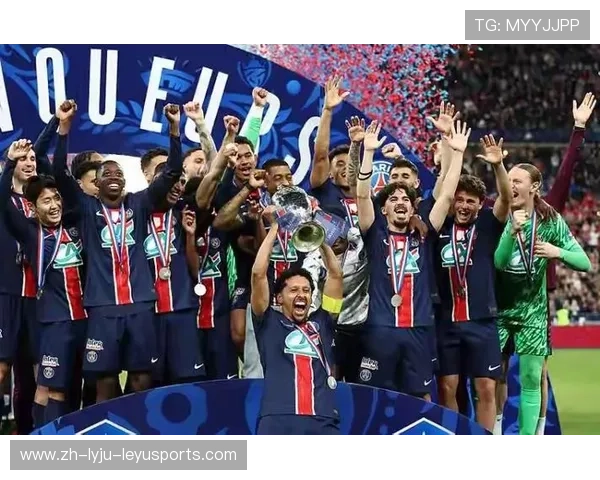 德甲各球队会员制度与最新会员数量排名