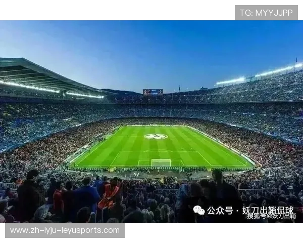 德甲球队扩建与球场现代化计划