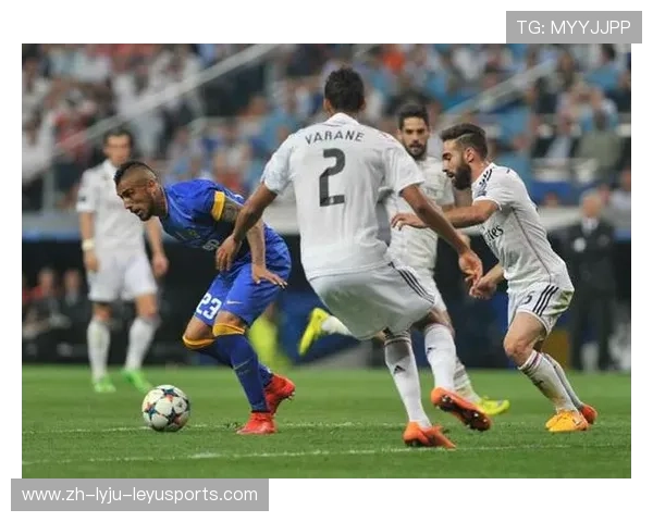 意甲球队做客西甲球队：意甲球队在西甲的客场表现与战术