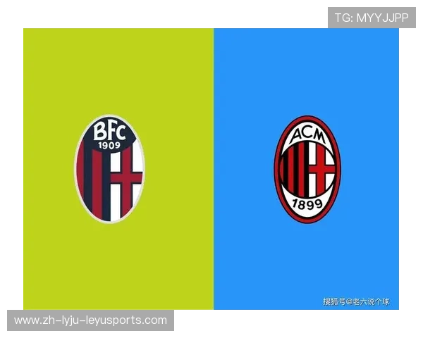 意甲球队队标变更历史及设计理念介绍