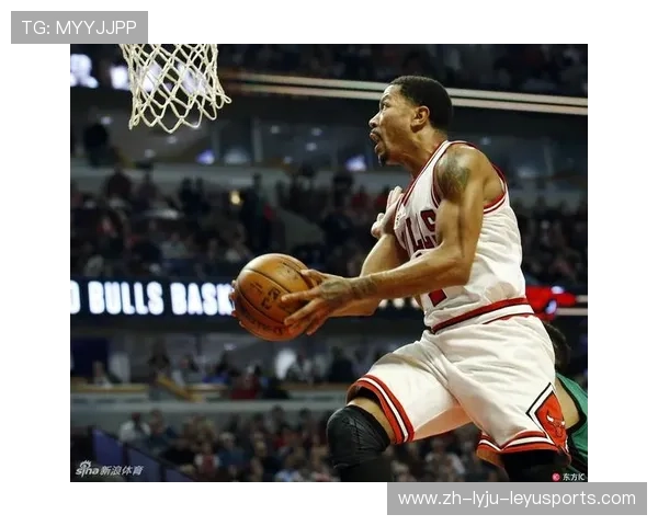 新浪NBA手机官网平台操作指南与赛事观看