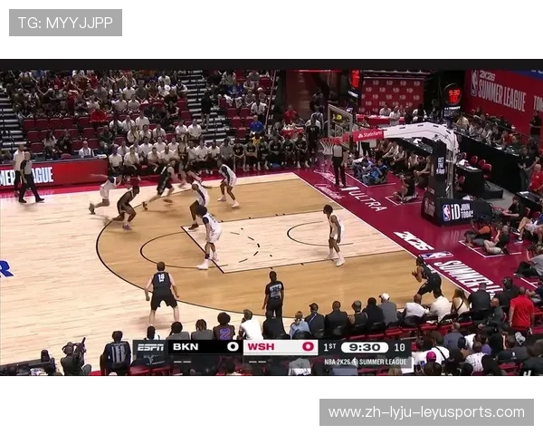 极速体育NBA直播有哪些亮点和功能 极速体育NBA直播有哪些亮点和功能