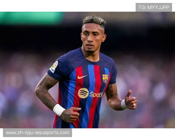 欧冠电影与影视作品推荐