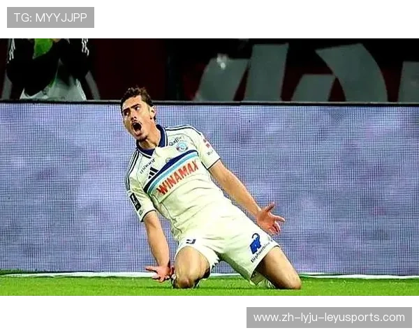 法甲全场比赛数据复盘 谁打出了完美一战 法甲全场比赛数据复盘 谁打出了完美一战