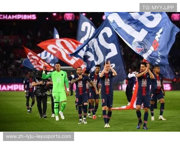 法甲比赛亮点：法甲赛季中的经典瞬间与高光时刻