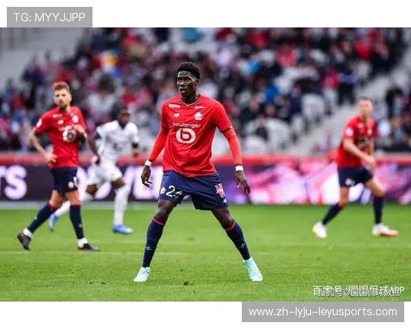 法甲经典反击战术解析及典型比赛回顾