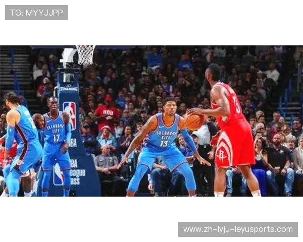 火箭队比赛场地有哪些特点 火箭队比赛场地有哪些特点