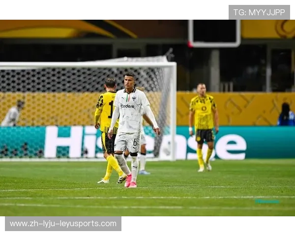 球队晋级德甲联赛的视频精彩回放与解说