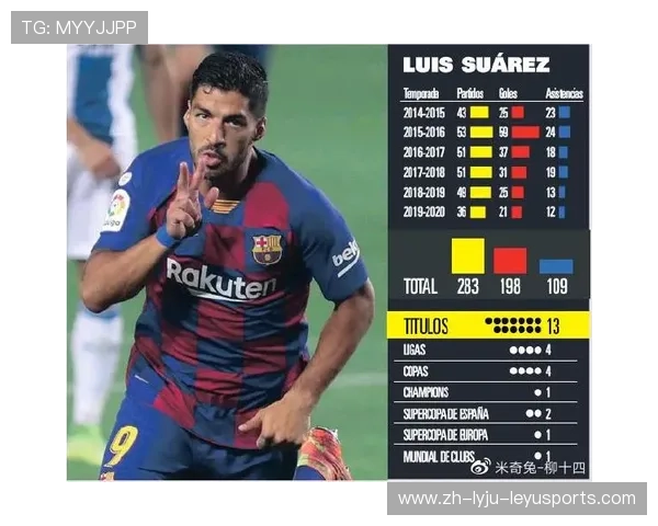 篮球运动中“失位补防判断逻辑”是否应成为青训阶段的重点教学内容