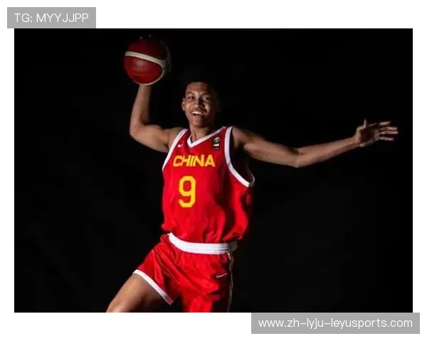 虎扑CBA专区是否也吸引足球迷？