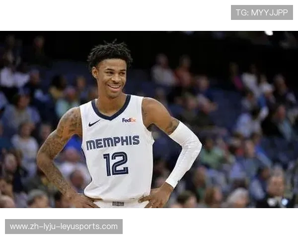 西甲金靴：西甲金靴得主与赛季最佳射手