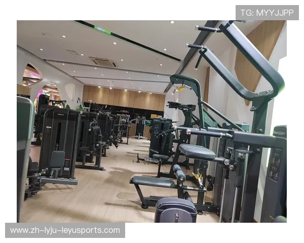 郑州健身器材公司：郑州本地健身器材制造与销售企业汇总