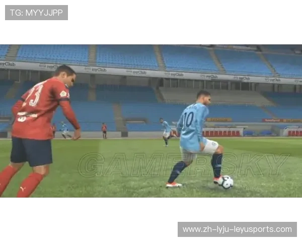 马赛回旋进化论从齐祖到现代的应用革新