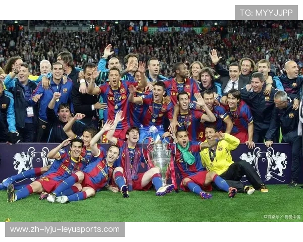 历届欧冠冠军对阵总览：从1956年到现今的历届决战