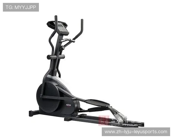 美国健身器材租赁服务介绍