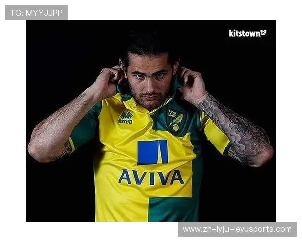 英超球队的队服:英超球队的传统队服与现代设计风格 英超球队的队服:英超球队的传统队服与现代设计风格