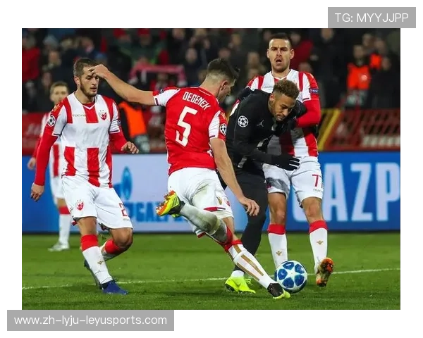 西甲联赛的比赛循环：西甲联赛的赛季结构与比赛循环分析