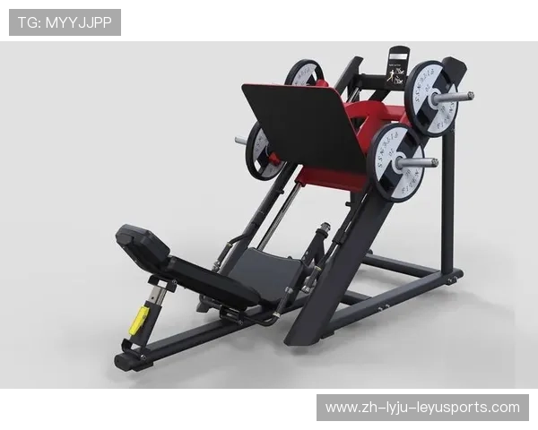 蹬健身器材视频教学入门推荐