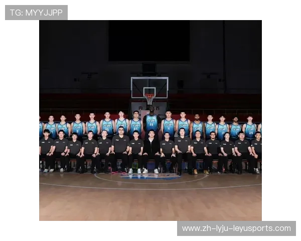 中国CBA联赛各球队名称及其历史背景介绍 中国CBA联赛各球队名称及其历史背景介绍