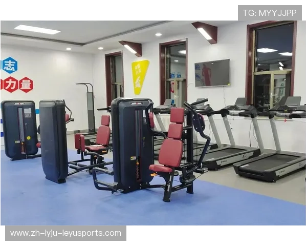 马西健身器材:专业级家庭健身房搭建全攻略 马西健身器材:专业级家庭健身房搭建全攻略