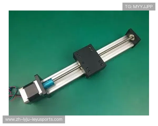 龙门架选购指南从材质到功能的全面考量 龙门架选购指南从材质到功能的全面考量