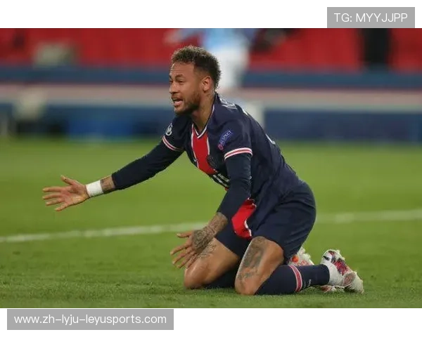 内马尔回归35场里程碑战对阵米内罗竞技完整比赛集锦回顾